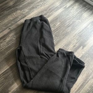 Joggers/ lounge pants